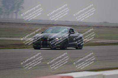 media/Dec-17-2022-Speed Ventures (Sat) [[41880ae7af]]/Red Group/Front Straight/